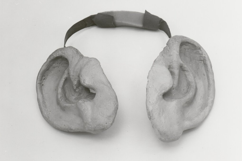 Josef Daněk, Blahoslav Rozbořil